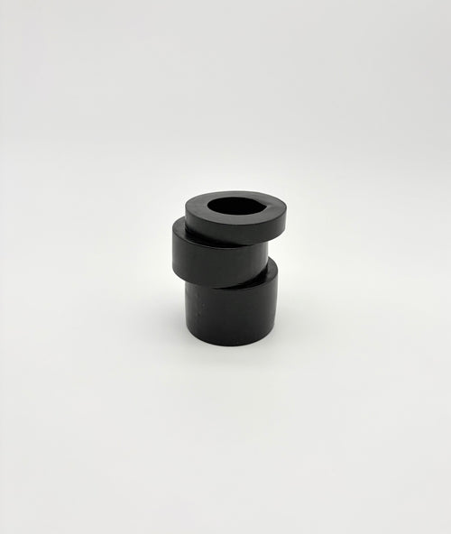 Ball Stretcher - 3 Pack