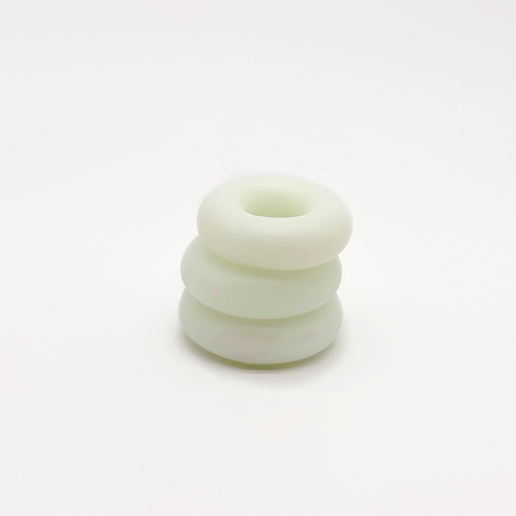 C-Ring - 3 pack