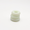 C-Ring - 3 pack