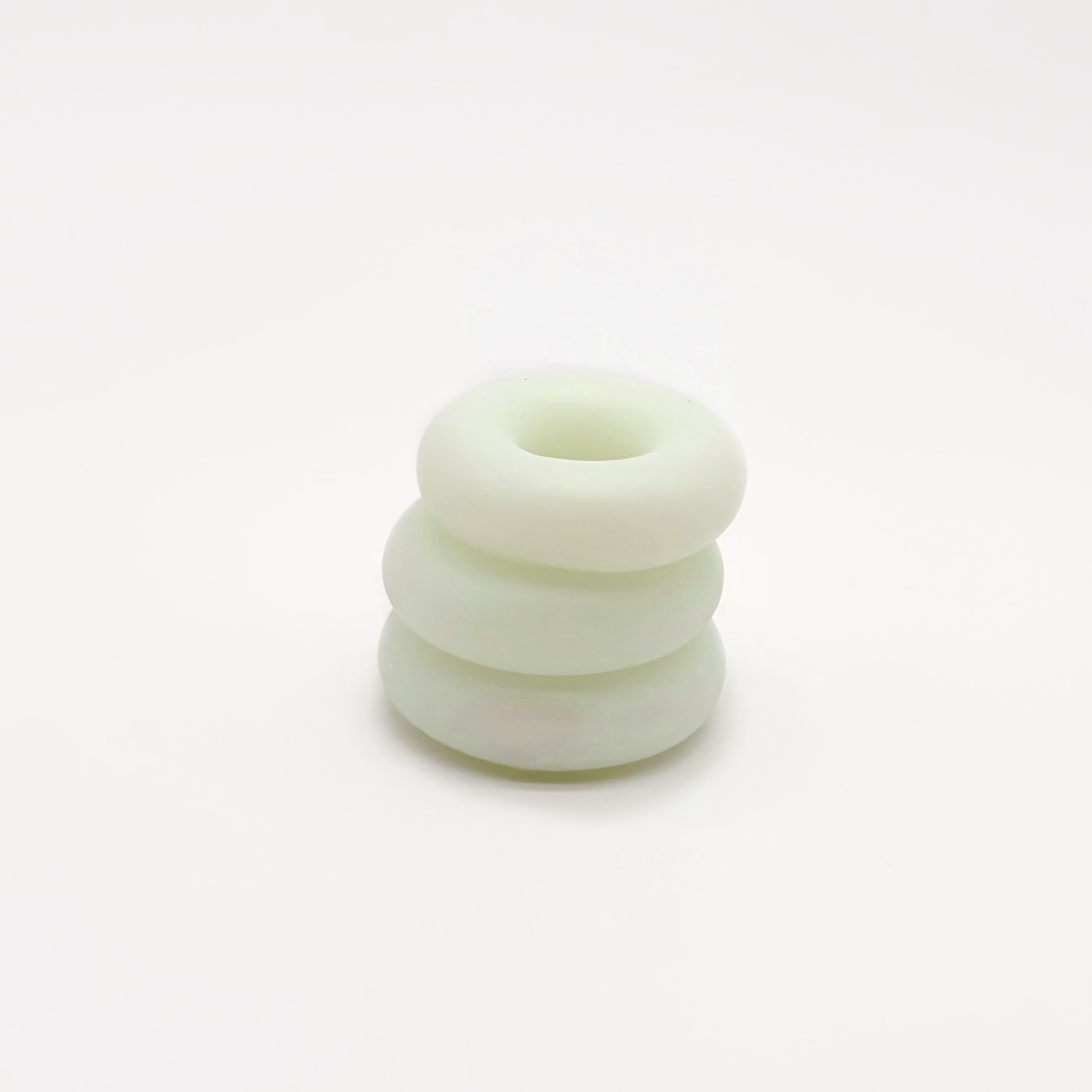 C-Ring - 3 pack