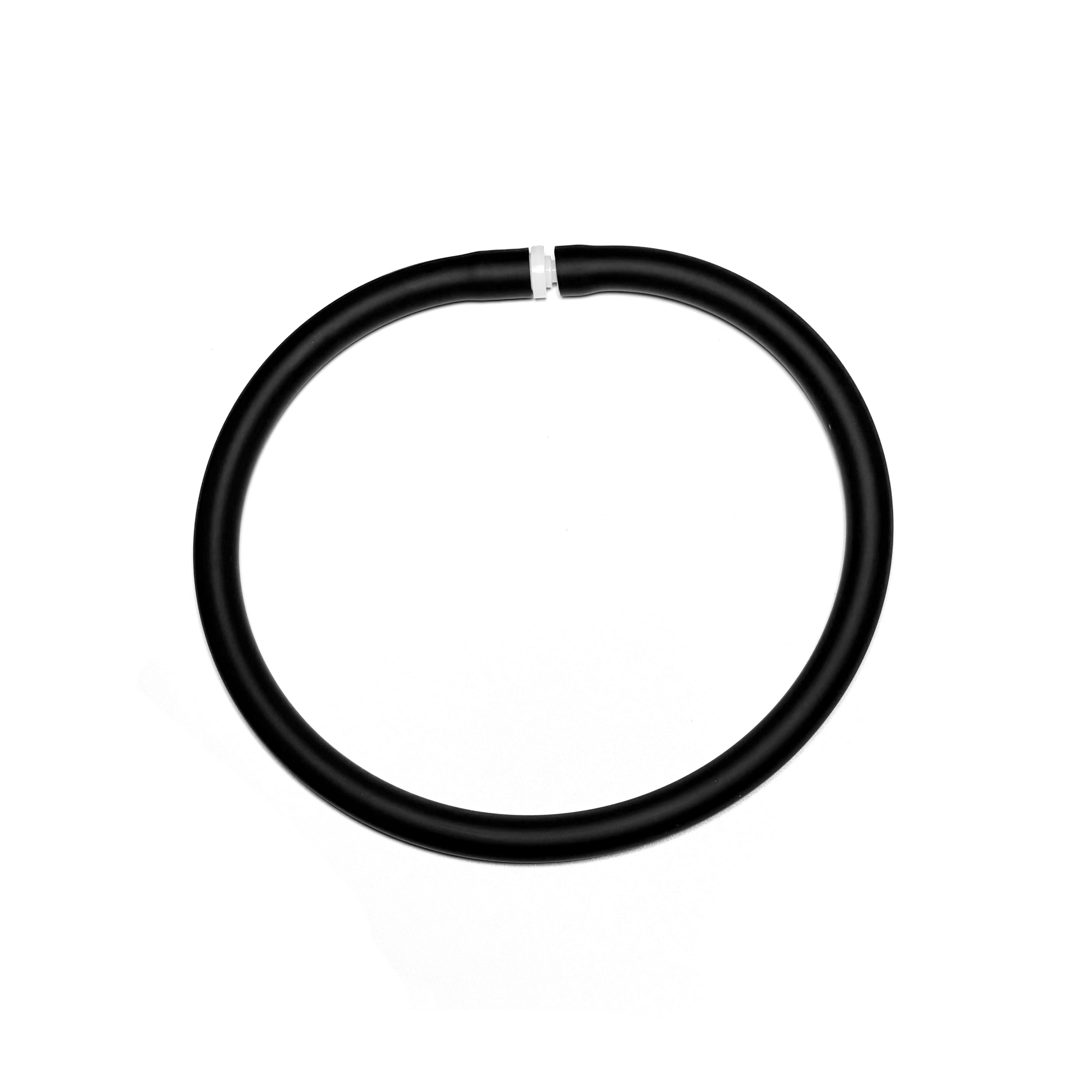 16 inch Silicone Hose