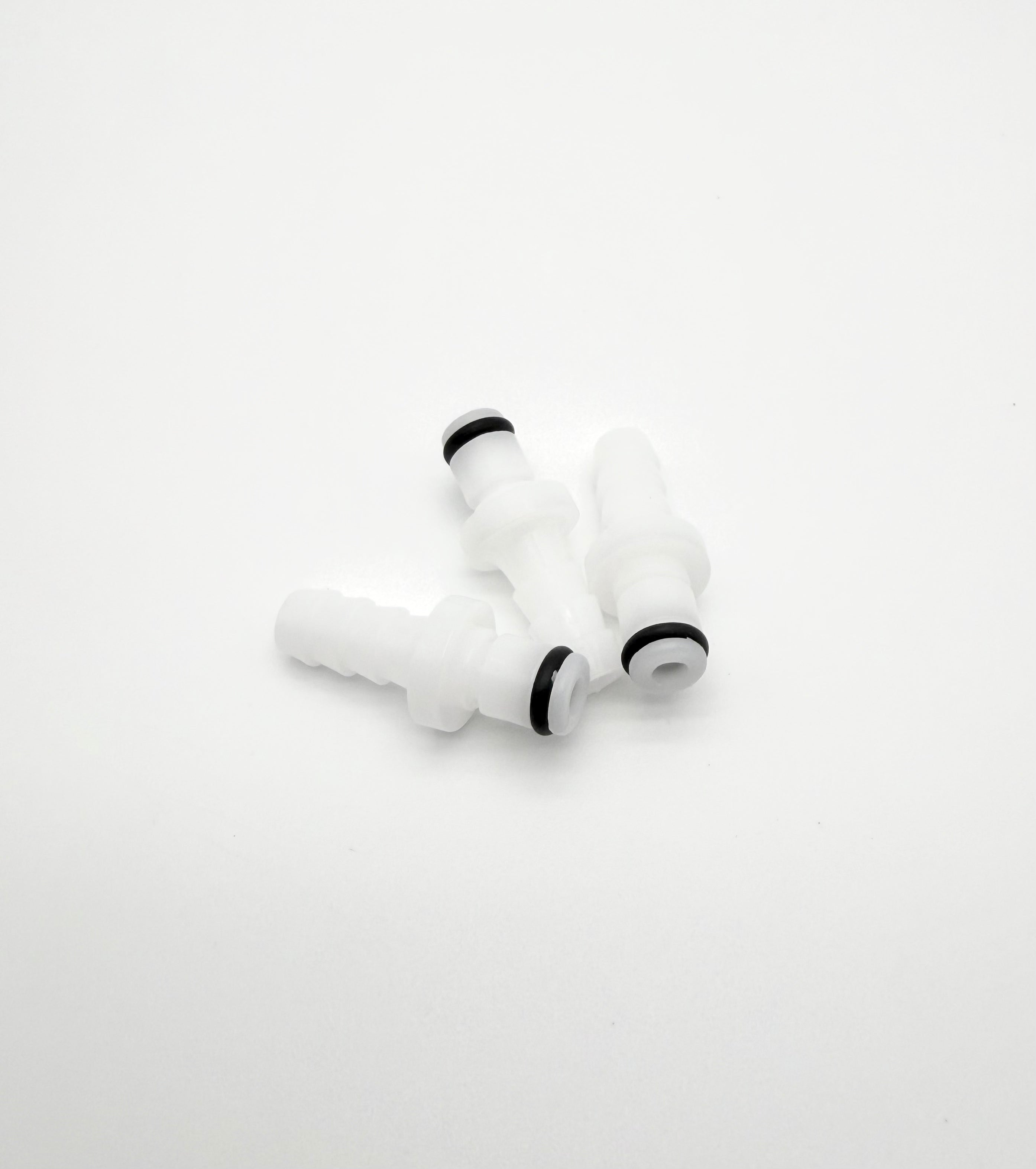 Male Tube Connector