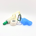 Vacuum Full Kit