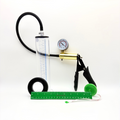 Regular Pump Kit