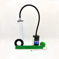 Primewood Performance Auto Pump Kit