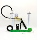 Seasonal Pump Package - Regular