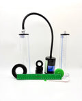 Seasonal Pump Package - Auto Kit
