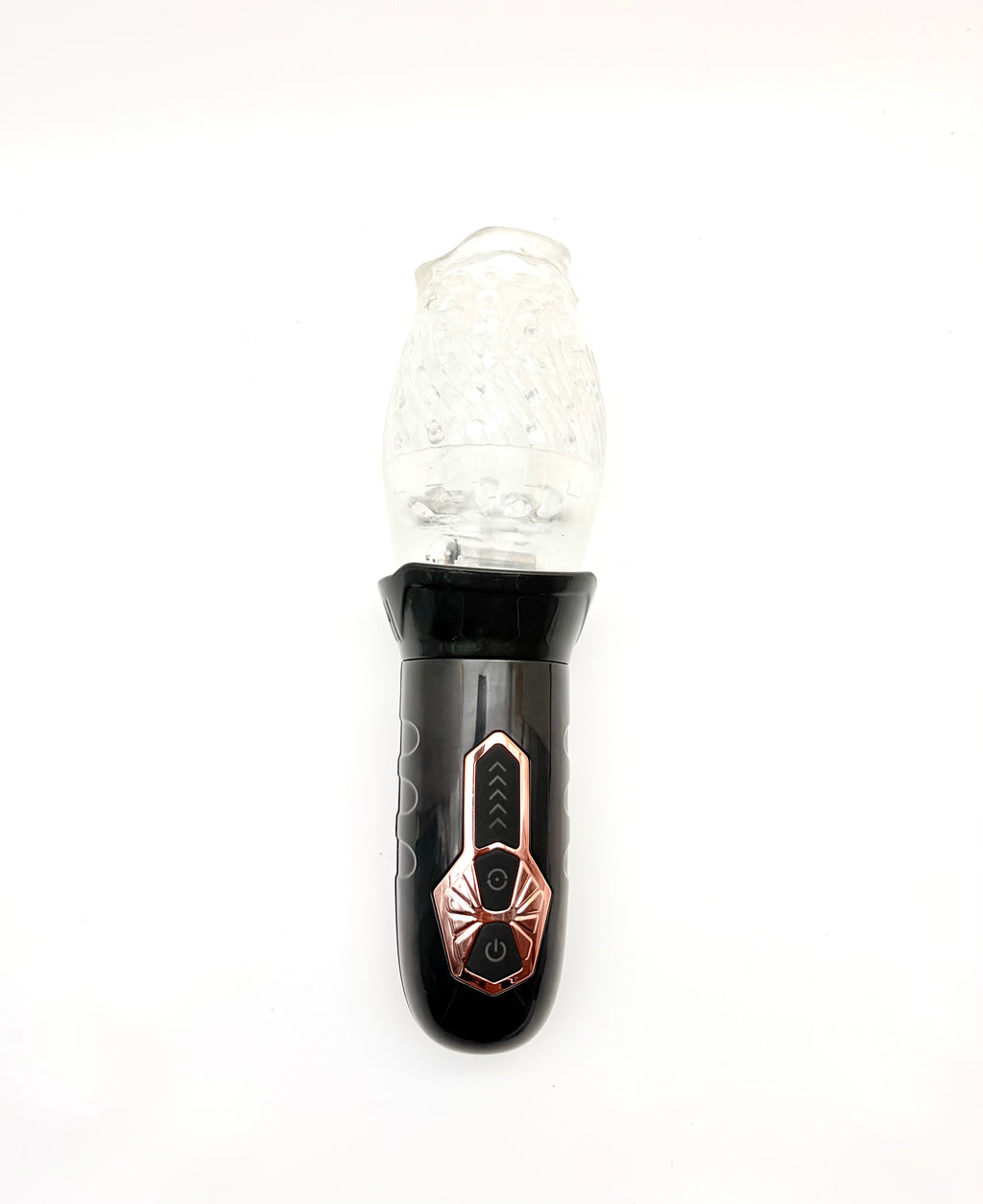 Whirlwind Handheld Device