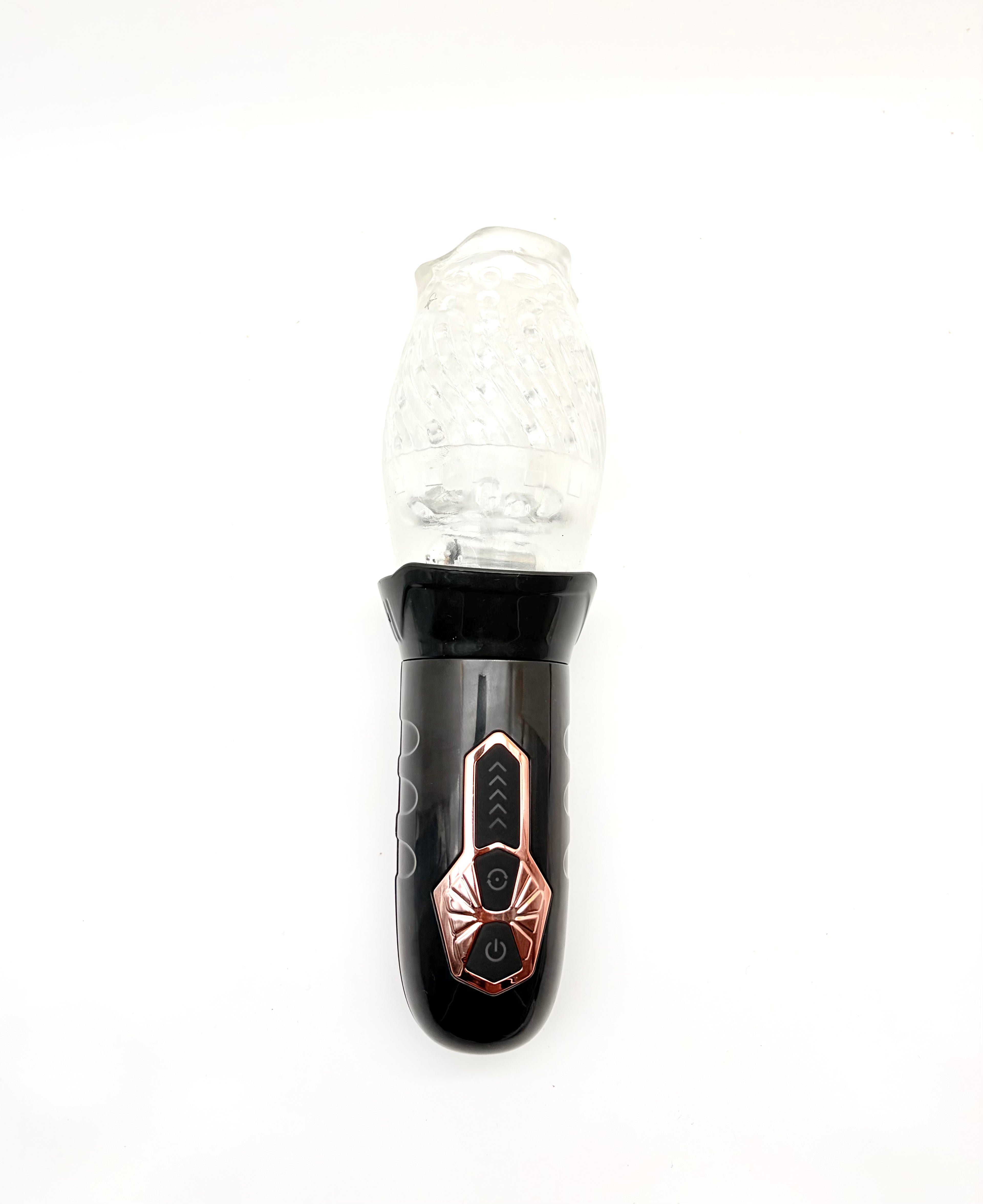 Whirlwind Handheld Device