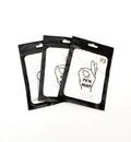 FKN Duramint Mint Sleeves Bundle - FKN Mint
