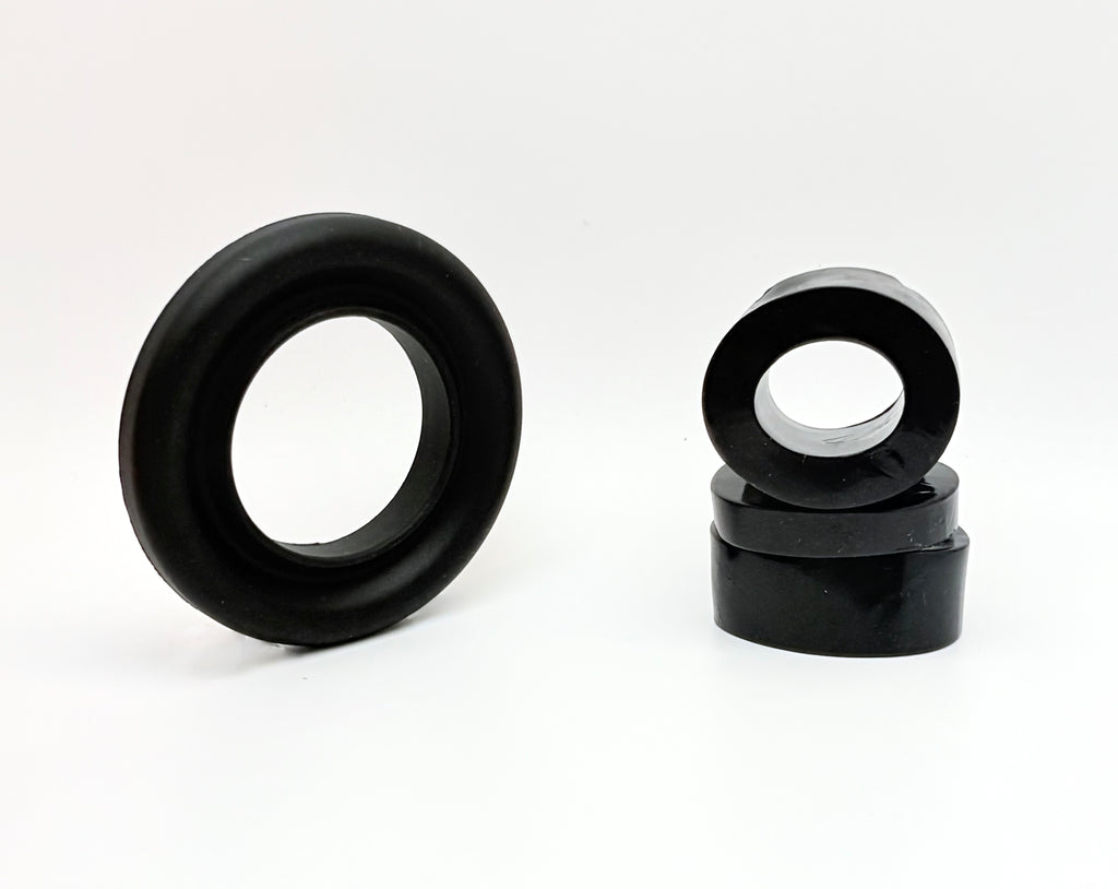 Pump Protection Package
