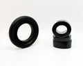 Pump Protection Package