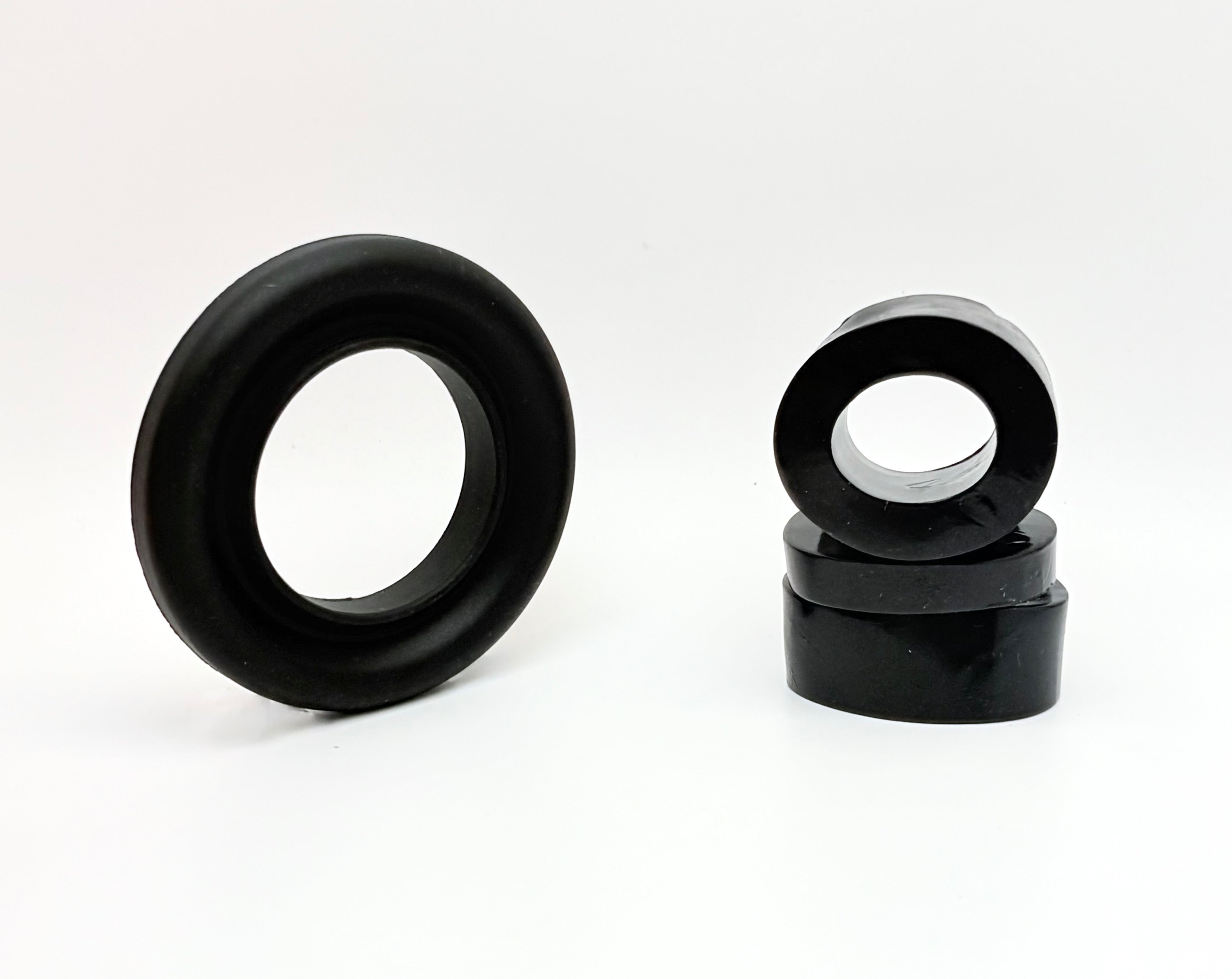 Pump Protection Package
