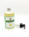 Equipment Cleaning Soap