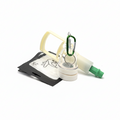 DuraMint Sleeve Vacuum Kit