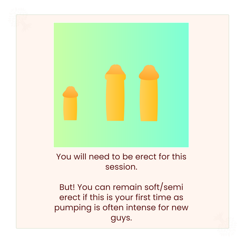 Step 2