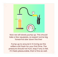 Pump