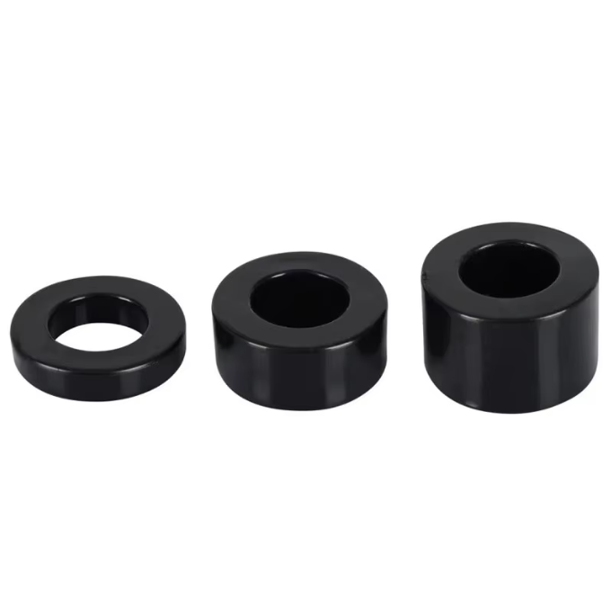 Teste Stretcher - 3 Pack