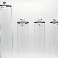Pump Cylinder
