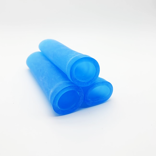 Replacement sleeve v1.5 - Value pack