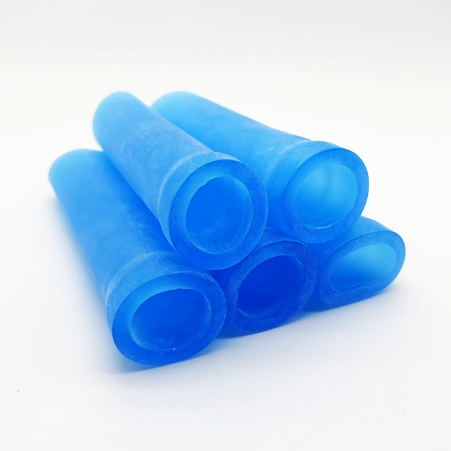 Replacement sleeve v1.5 - Value pack