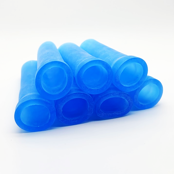 Replacement sleeve v1.5 - Value pack
