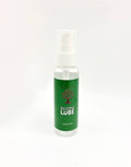 Silicone Lube