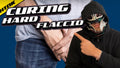 Hink's Hard Flaccid Course