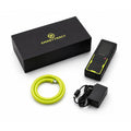 SmartTract Go (Device Only)